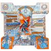 90CM Manual Hand Rolled Twill Silk Scarf Women Palace Guards Square Scarves Echarpes Foulards Femme Wrap Bandana Hijab