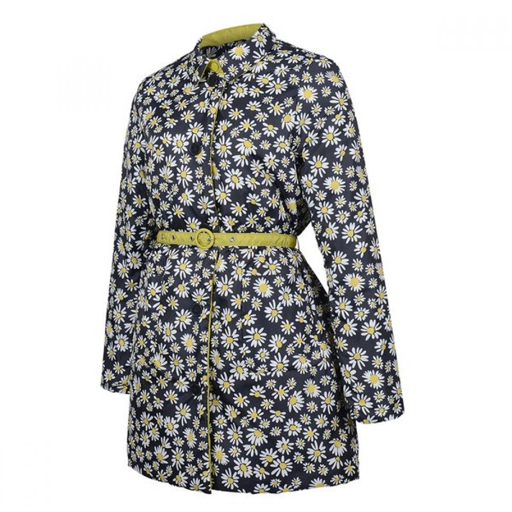 Oilily Reversible Jumper Ow9s7jp026