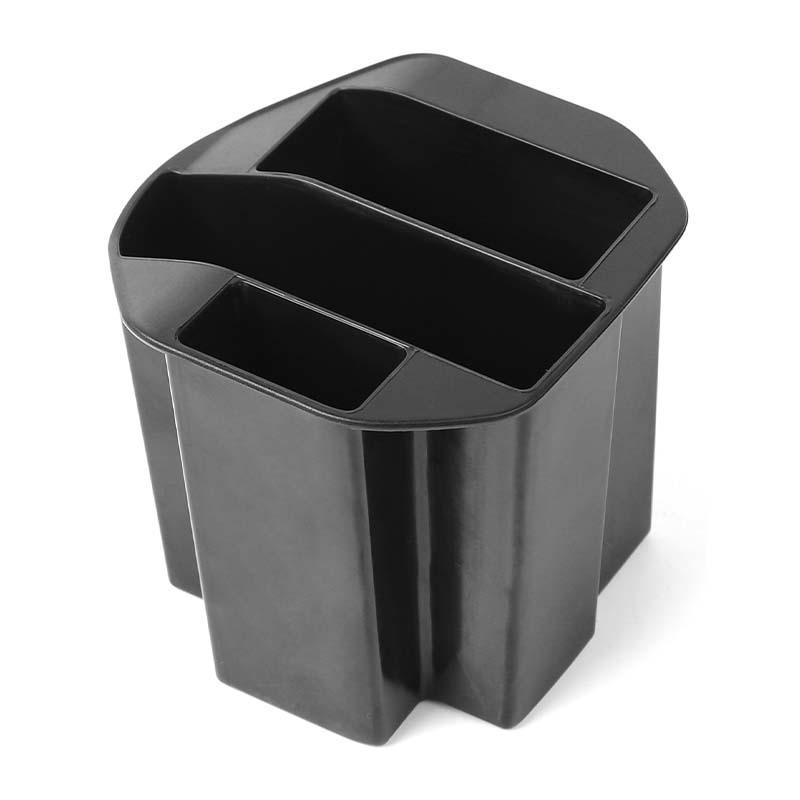 

Cup Holder Storage Box Organizer Container For Jeep Wrangler JL For JT Gladiator 2018 Up Stowing Tidying Accessories