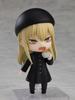 Nendoroid Witch and the Beast Guido Plastic Painted Movable Figure Non-scale