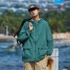 Longchan Unisex Lightweight Water-Repellent Sun Protection Jacket