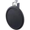 Roland Roland V-Pad PD-8 Size 8.5 Inch Rimshot/chalk Playable V-drums Electronic Drum Drum Pad