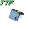 89245-0C030 Steering Wheel Angle Sensor for Toyota Sienna 2011-2018 892450C030 892450E020 89245-30110 89245-0N020 Brand New