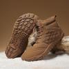 Unisex Schuhe – Unisex Stiefeletten & Ankle-Boots