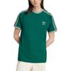Adidas Originals Adicolor Classics 3 Stripes Tee JN7017