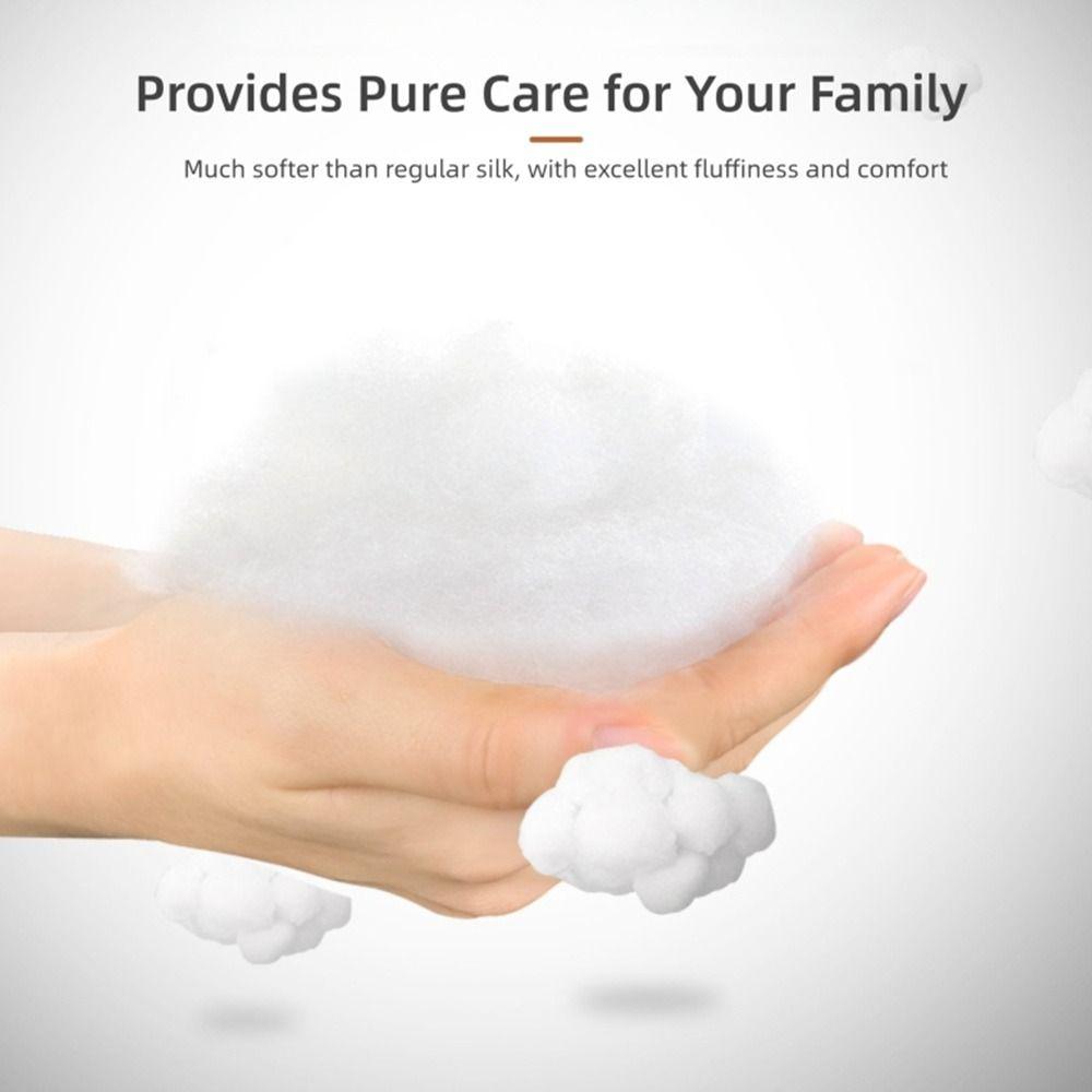 Crystal Velvet Car Neck Pillow Breathable Car Seat Pillow New Neck Support Pillow  Sleep Pillow