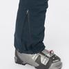 MONTBELL Sports Pants Men's Moderate 1102560