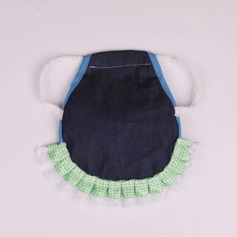 NOU șorț de găină, șa de pui elastic, protector pentru pene, haine reglabile pentru animale de companie, păsări, rochie de pui, șorț de pasăre pentru vreme rece