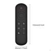 TV Remote Air Mouse Multifunctional Control for Phone Computer Laptop