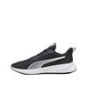 Running Shoes PUMA Flyer Lite 3 Black/White