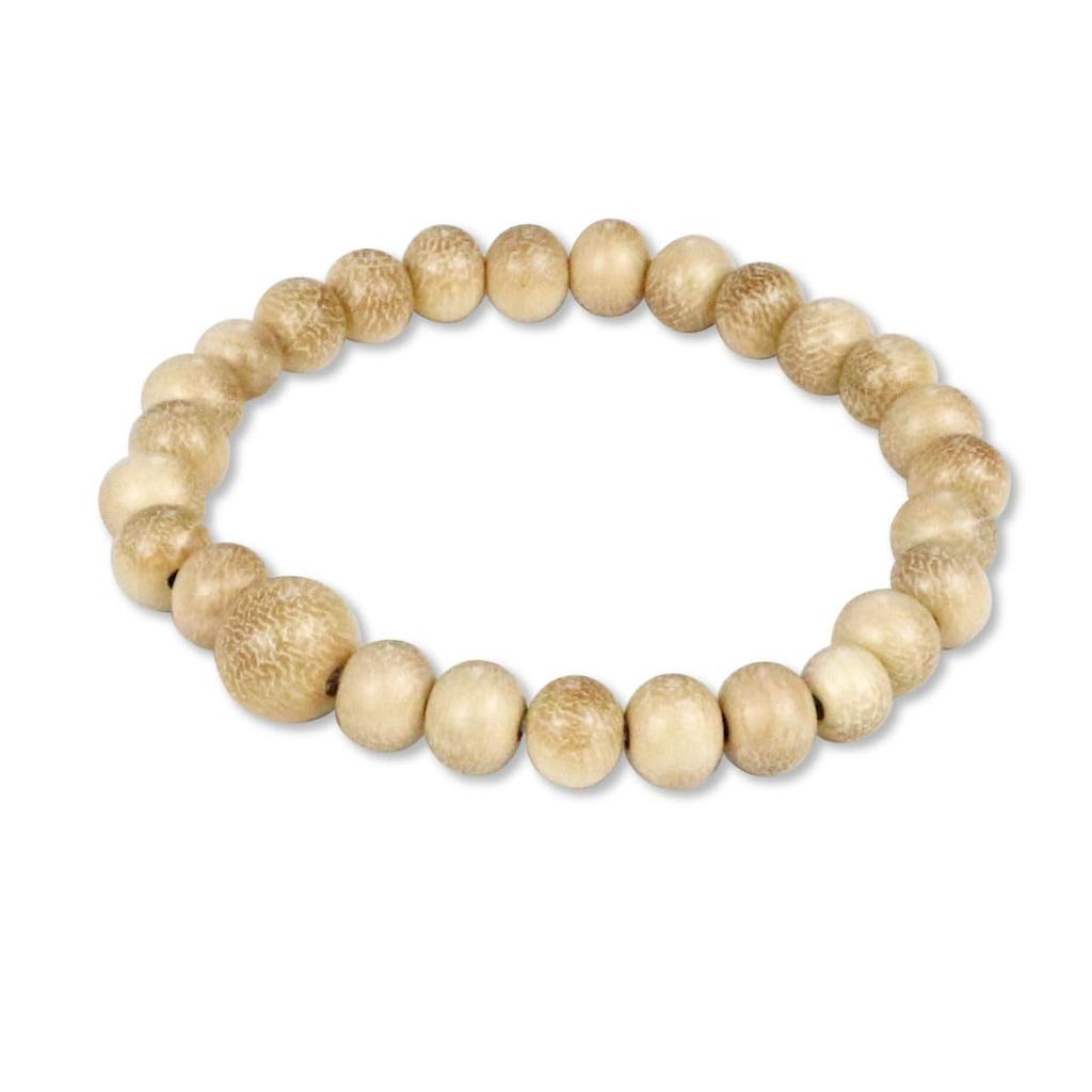 [Hotokudo] Man'ganjojujuzu Bracelet, Holly