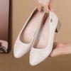Scarpe con tacco – Scarpe con tacco
