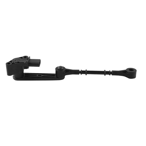 LR098915 Land Rover Body Height Sensor Compatible