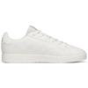 New Anta Wear Resistant Low Top Skateboard Shoes Men's White 112228061-1