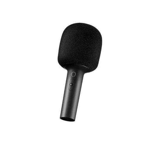 Xiaomi Karaoke Microphone - Bild 5