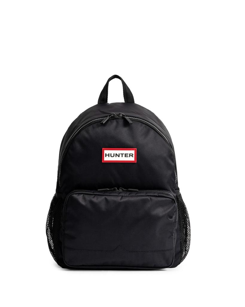 Hunter Nylon Classic Backpack