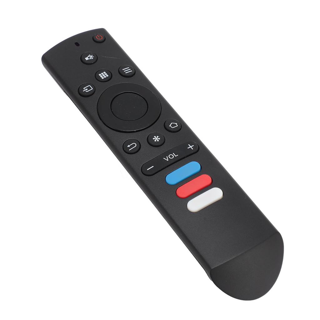 TV Remote Control Replacement Sensitive Universal Television Remote for Thomson for Kodak