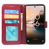 Leather Phone Case