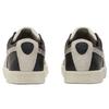 Puma Košík Vintage Had - Černé Unisex Tenisky Marshmallow 381657-02