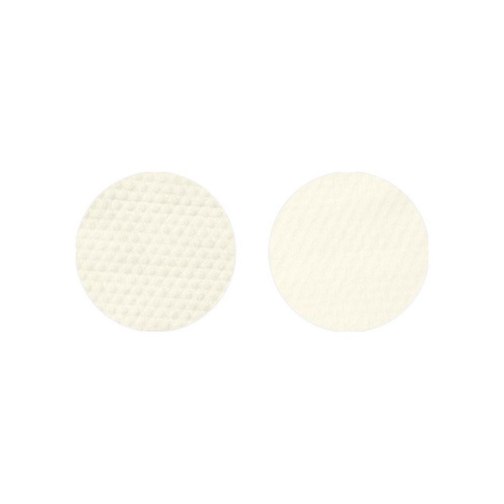 [Ariul] Daily Pick Toning Pad 57g, 30 Sheets, 1 Pack (Vegan Beauty)