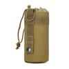 Holder Travel 500ml Water Bottle Holder Kettle Carrier Bag Water Bottle Carrier Water Bottle Bag