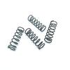 65Mn Wire diameter 1.8mm Strong Spring Steel Compression Spring Shock Absorber Spring Customizable Pressure Return Spring