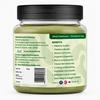 Nairuti Vyutpadan Mint Powder (Pudina Powder) 600g | Refreshing Aroma for Tea, Chutneys, Raita, Snacks, Digestive & Multi-Use Herb