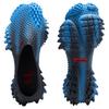 Men's Mules A$AP Rocky x Puma Mostro 3D Mule 'Blue Glimmer'