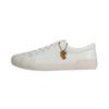 Farah Mens Dallas Trainers