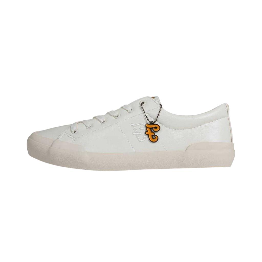 Farah Mens Dallas Trainers