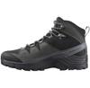 Quest Rove GTX Hiking Boots