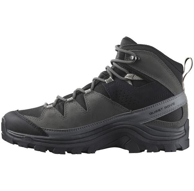 Salomon Quest Rove GTX Hiking Boots