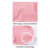 Cat Grooming Bag Pet Grooming Restraint Bag with Zipper Adjustable Drawstring Breathable Mesh Bag for Safe Nail Trimming Grooming Pet Care