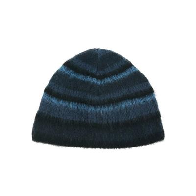 ADSB ANDERSSON BELL UNISEX DAŽŲ PUPELĖ aaa499u(MĖLYNA/TAMSIAI MĖLYNA)