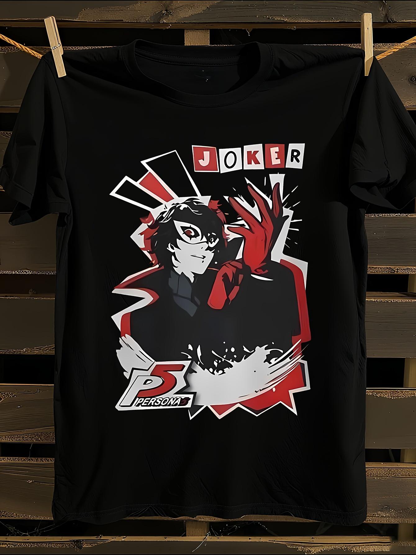 Retro-Style Tshirt XXXXL