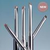 TWO SLASH FOUR Sculpt Lippenformer (5 Farben)