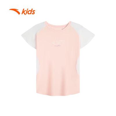 Na górę – T-shirty i koszulki
