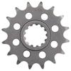 525 Motorcycle Front Sprocket For Yamaha 700 Tenere XTZ690 20-24 FZ-07 FZ07 15-17 YZFR7 22-24 XSR700 MT-10 MT10 2016-2024