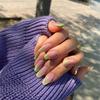 Unhas falsas – Pontas e unhas postiças