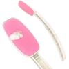 Long Curved Handle Foldable Back Applicator Extendable Back Lotion Tools  Ointment