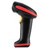 Aurora AB-6208RB Industrial 2D Barcode Scanner