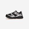[FILA] Interun Toddler [FK261CD01X014-1]