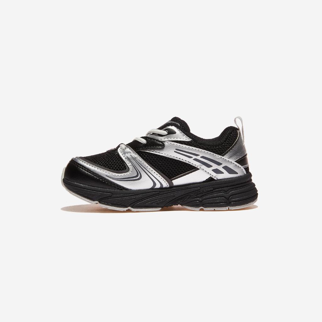 [FILA] Interun Toddler [FK261CD01X014-1]