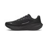 Men's Velociti Pace Cushioned Running Shoes