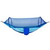 KIYERSY Portable Mosquito Net Hammock