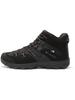 Columbia Saber V Mid Outdry Snow YM8135 010 Size Boots, BOG/010, 27.5
