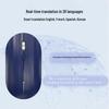 iFLYTEK M110 AI Wireless Mouse