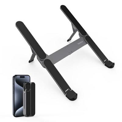 Laptop Accessories – Laptop Stands