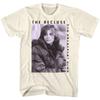 Breakfast Club The Goth Movie Shirt