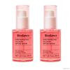 Pore Perfecting Collagen Peptide Serum 30ml+30ml (+Free Gift)